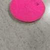 Abrasive Terrazzo Polishing Pads thumb 1