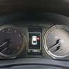 Toyota Harrier black thumb 6