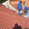 Roof Repair Experts in Nyeri – Fast & Reliable thumb 13