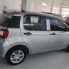 Toyota passo 2019 model thumb 10