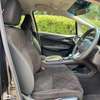 Honda Fit Shuttle hybrid 1.5 2WD 2019 Model. thumb 2