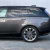 2023 Range Rover Vogue autobiography thumb 1