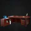 1.6M Executive Office Table thumb 4