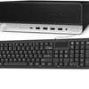 hp amd ryzen 705g5  desktop thumb 5