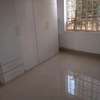Kitchen Cabinet Worktops and Wardrobes thumb 1