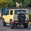 SuzukiJimny thumb 0