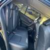 Toyota Rav4 adventure sunroof 2019 thumb 5