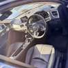 mazda axela saloon diesel with sunroof thumb 4