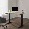 Standing Desks; Height Adjustable Standing Desk in Kisumu thumb 4