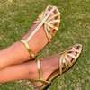 summer sandals thumb 9