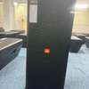 JBL srx725 full range speaker thumb 1
