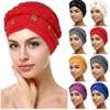 Fashion Turbans thumb 1