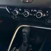 NEW SHAPE HONDA VEZEL e-HEV thumb 7