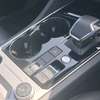 LAND ROVER DEFENDER 110s 2022MODEL DIESEL thumb 6