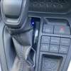 Toyota RAV4 black color fully loaded 2019 model thumb 23