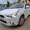 MITSUBISHI RVR 2011 thumb 0