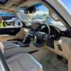LC300 Land cruiser ZX Diesel 2023 thumb 7