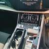 AUDI Q8 55TFSI QUATTRO,2019,( WE ACCEPT HIRE PURCHASE) thumb 10