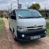 Toyota hiace 7l thumb 7
