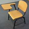 Durable School lockers+chair thumb 3