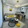 1 Bed Apartment with En Suite in Kileleshwa thumb 5