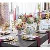 Chairs & Tables for Hire in Nairobi-  Affordable & Stylish thumb 6