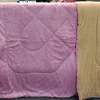 Plain woolen duvet thumb 2
