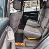 2003 LANDCRUISER PRADO MANUA 2700CC PETROL thumb 4