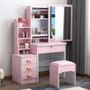 Dressing Table; Sophisticated Spacious Dressing Table thumb 1