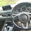 Mazda CX-5 thumb 8