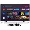 GLD 32 SMART ANDROID TV thumb 2