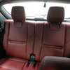 Mazda cx-8 sunroof 2021 thumb 3
