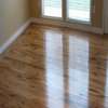 Best Floor Installation & Repair Services/Floor Services | Home Maintenance & Repairs thumb 2