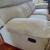 RECLINER 7 SEATER SOFA thumb 4