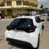2020 TOYOTA YARIS 1000CC thumb 7
