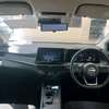 Nissan Note epower E13 2020 thumb 1