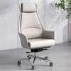 Office Chair: Executive Office Leather Chair In Migori thumb 6