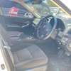 TOYOTA CROWN ROYAL SALON 2013MODEL thumb 5