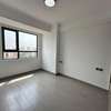 2 Bedroom apartment for rent in Kilimani thumb 0
