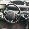 Toyota sienta hybrid thumb 5