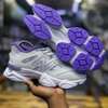 new balance 9060 thumb 5
