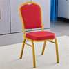 Banquet Fabric Conference Chair thumb 2