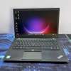 lenovo t470s core i7,8gb ,256s ,14inches thumb 7