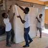 Moving Services in Nairobi thumb 4