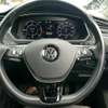 Volkswagen Tiguan 2000cc TDI Diesel 2018 thumb 6