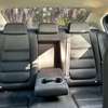 mazda atenza slightly used thumb 6