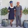 Need A House Maid  |  Cook |  Driver |  Babysitter |  Caregiver | House Boy |  Gardener | Housekeeping Services | Cleaning & Domestic Services. thumb 9