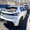 peugeot 208 sunroof 2021 model thumb 6