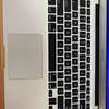 MacBook Air 2015 13.3" Retina Display  i5 4GB RAM 128GB SSD thumb 3