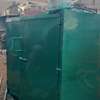 Briquettes dryer cube thumb 2